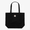 Sac fourre-tout en toile à motif