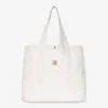 Sac fourre-tout Mercer Stripe