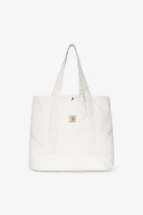 Sac fourre-tout Mercer Stripe
