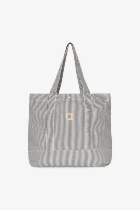 Sac fourre-tout Mercer Stripe