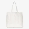 Sac fourre-tout Mercer Stripe