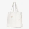 Sac fourre-tout Mercer Stripe