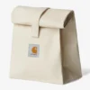 Sac-repas