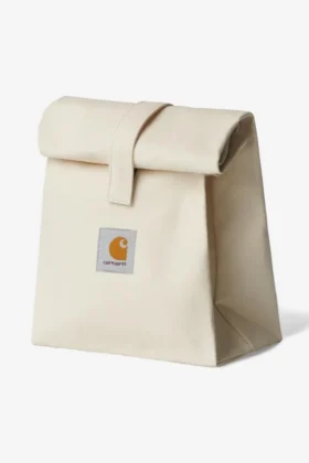 Sac-repas