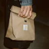 Sac-repas
