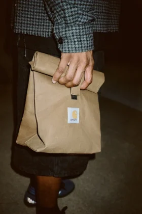 Sac-repas