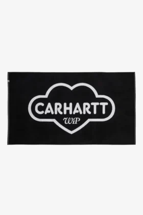 Serviette Cloud Heart