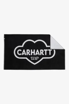Serviette Cloud Heart