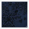 Serviette de plage Vestige