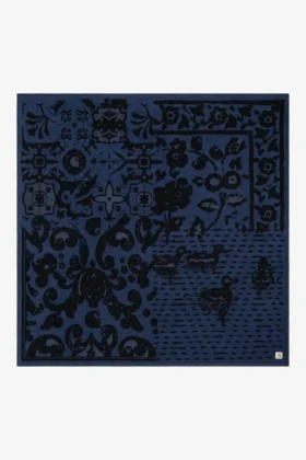 Serviette de plage Vestige