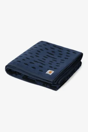 Serviette de plage Vestige