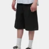 Short Brader Short Brader