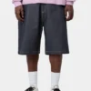 Short Brandon Short Brandon