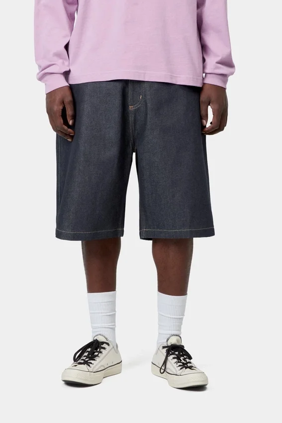 Short Brandon Short Brandon