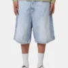 Short Brandon Short Brandon
