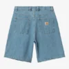 Short Brandon Short Brandon
