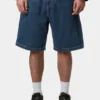 Short Brandon Short Brandon