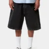 Short Brandon Short Brandon