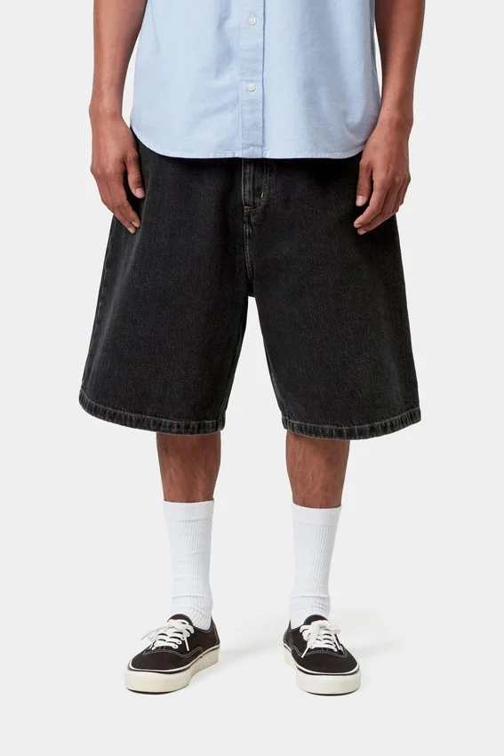 Short Brandon Short Brandon