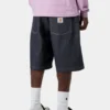Short Brandon Short Brandon