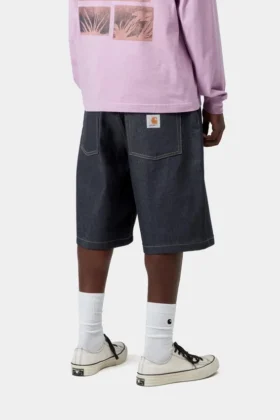 Short Brandon