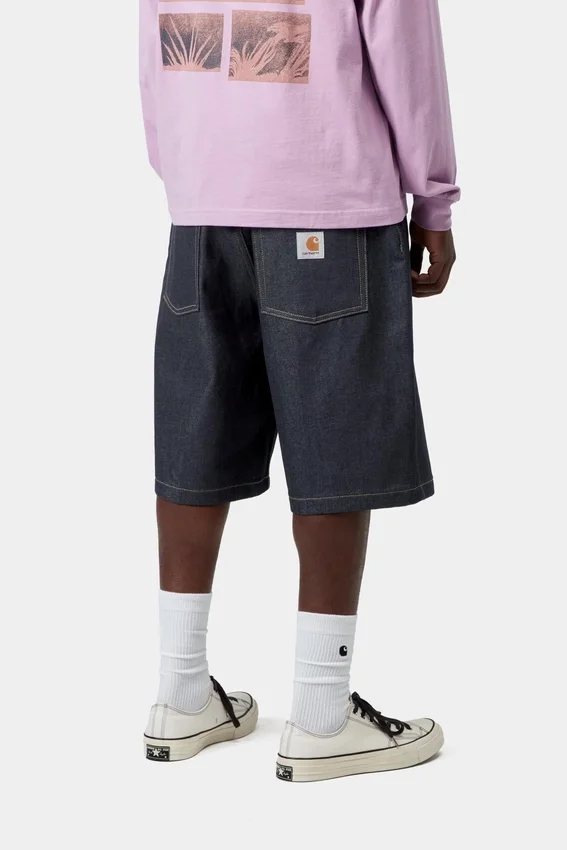 Short Brandon Short Brandon