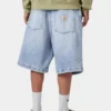 Short Brandon Short Brandon
