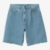Short Brandon Short Brandon