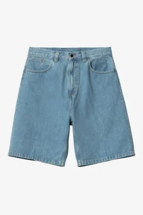 Short Brandon