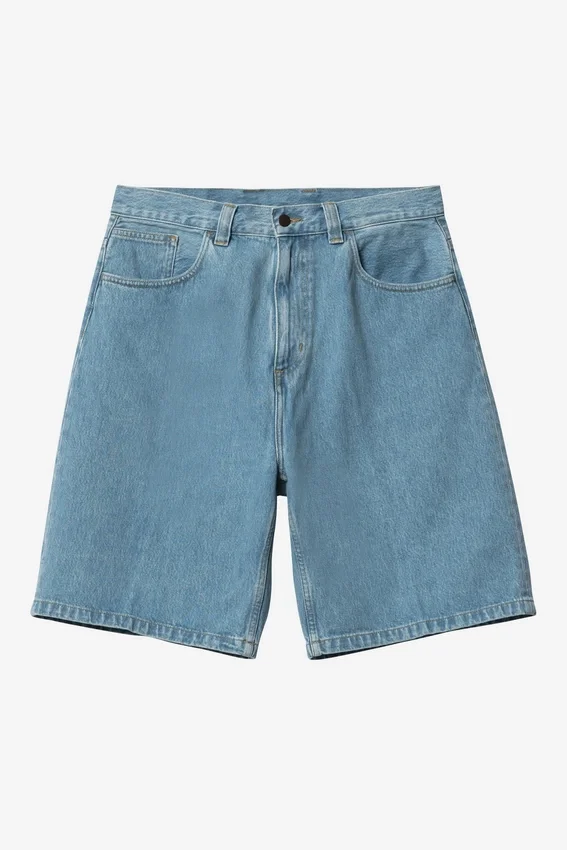 Short Brandon Short Brandon