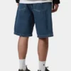 Short Brandon Short Brandon