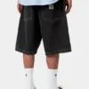 Short Brandon Short Brandon