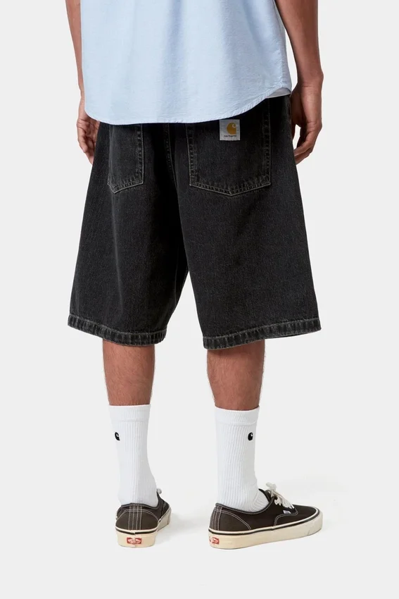 Short Brandon Short Brandon