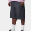 Short Brandon Short Brandon