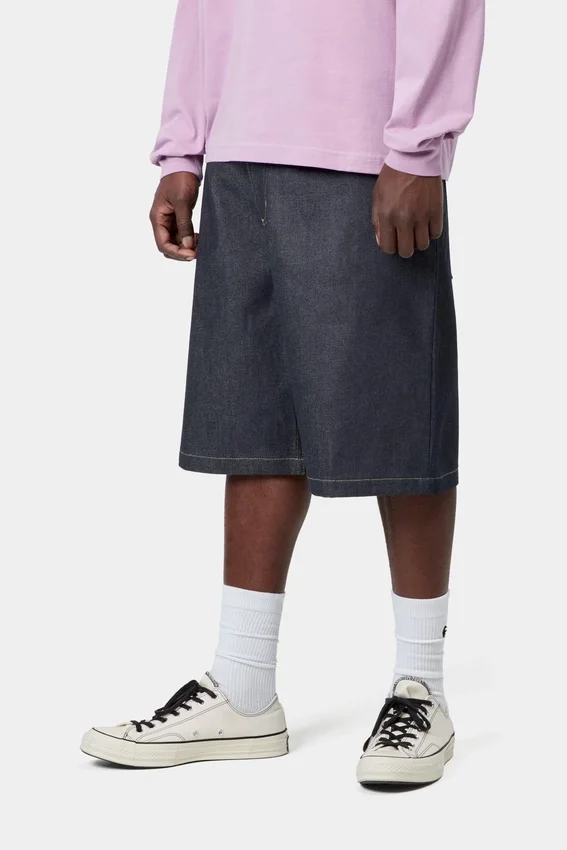 Short Brandon Short Brandon