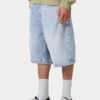 Short Brandon Short Brandon
