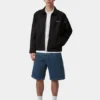 Short Brandon Short Brandon