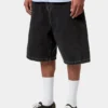 Short Brandon Short Brandon