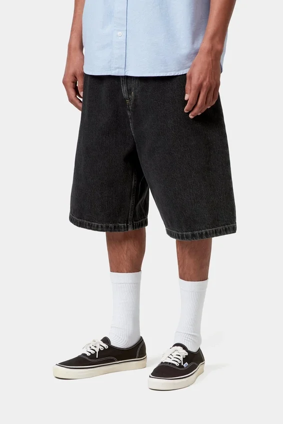 Short Brandon Short Brandon