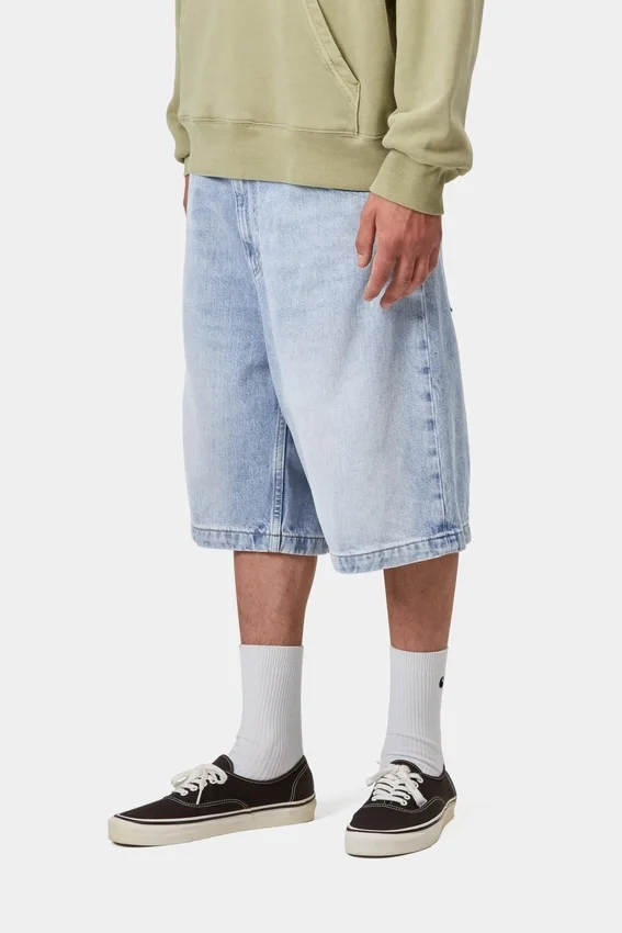 Short Brandon Short Brandon