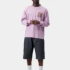Short Brandon Short Brandon