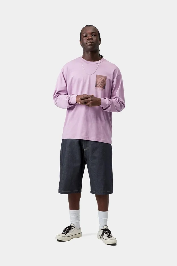 Short Brandon Short Brandon