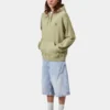 Short Brandon Short Brandon