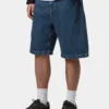 Short Brandon Short Brandon