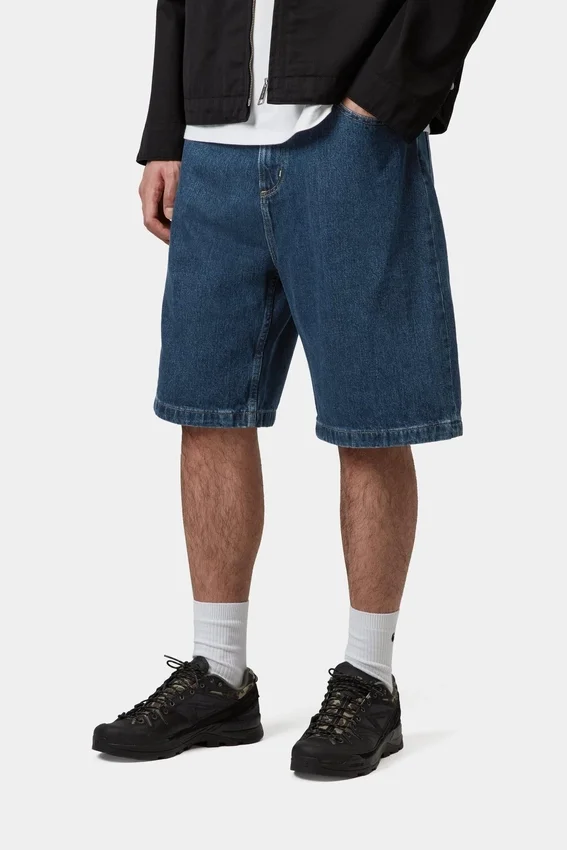 Short Brandon Short Brandon
