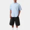 Short Brandon Short Brandon
