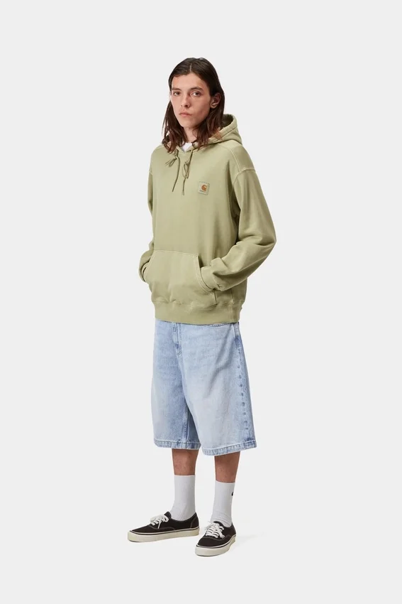 Short Brandon Short Brandon