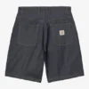 Short Brandon Short Brandon