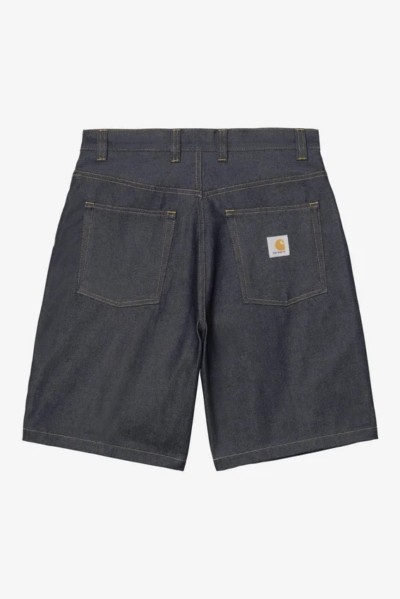 Short Brandon Short Brandon