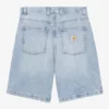 Short Brandon Short Brandon